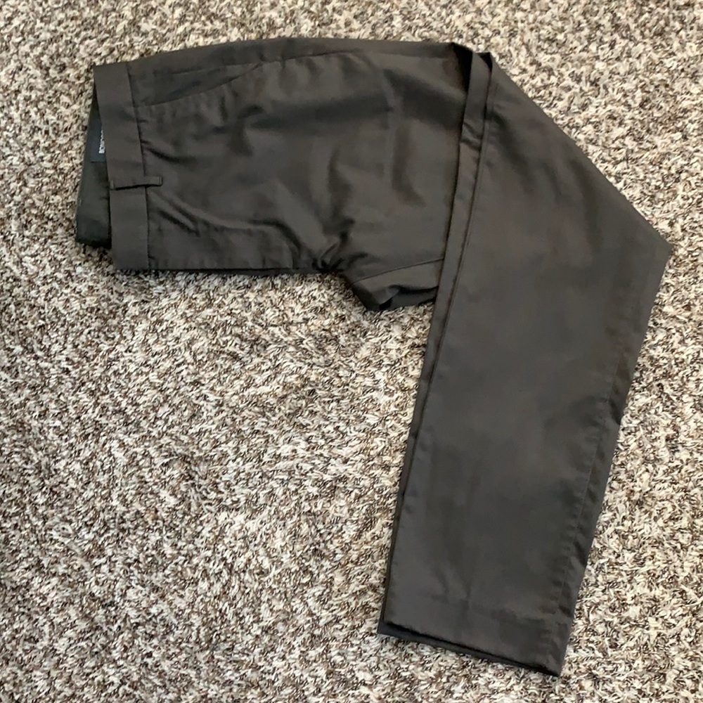 Bonobos Stretch Weekday Warriors (35x34)